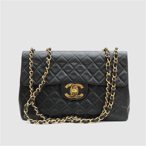 chanel flap bag price canada